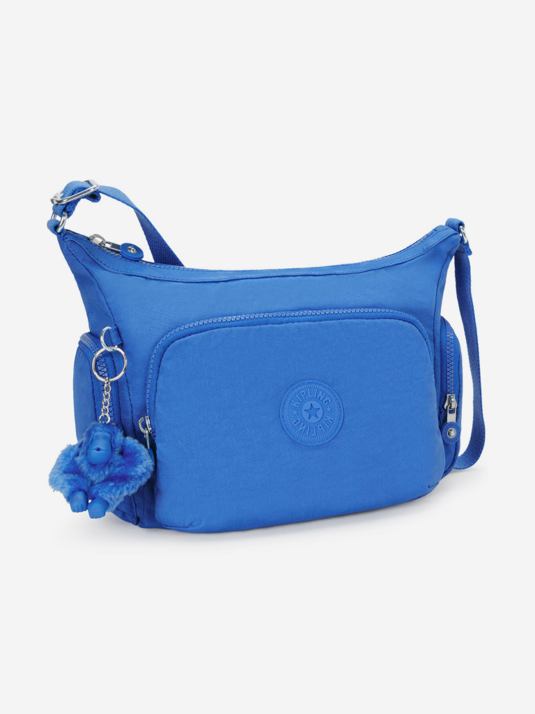 Сумка Kipling Gabb S