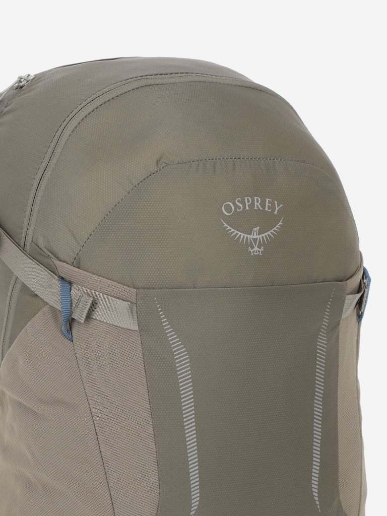 Рюкзак Osprey Hikelite, 28 л