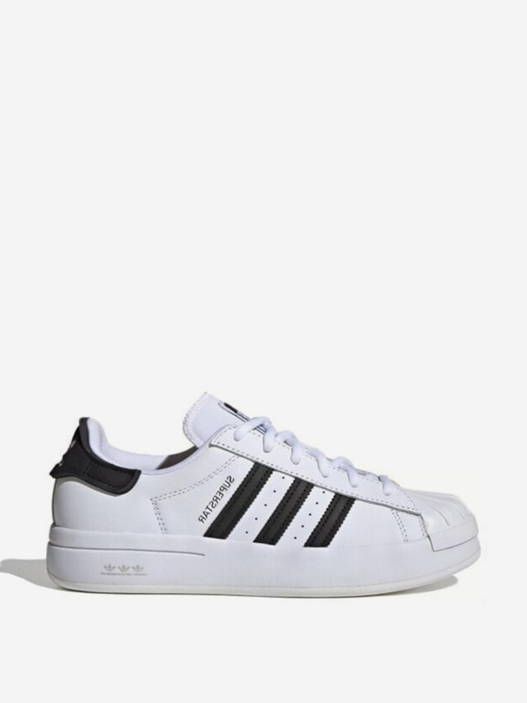 Кроссовки Adidas Originals Superstar