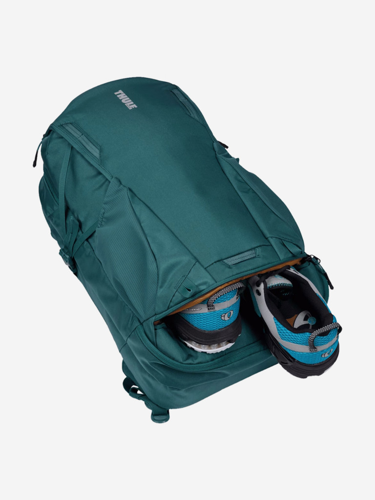 Рюкзак Thule, 30L