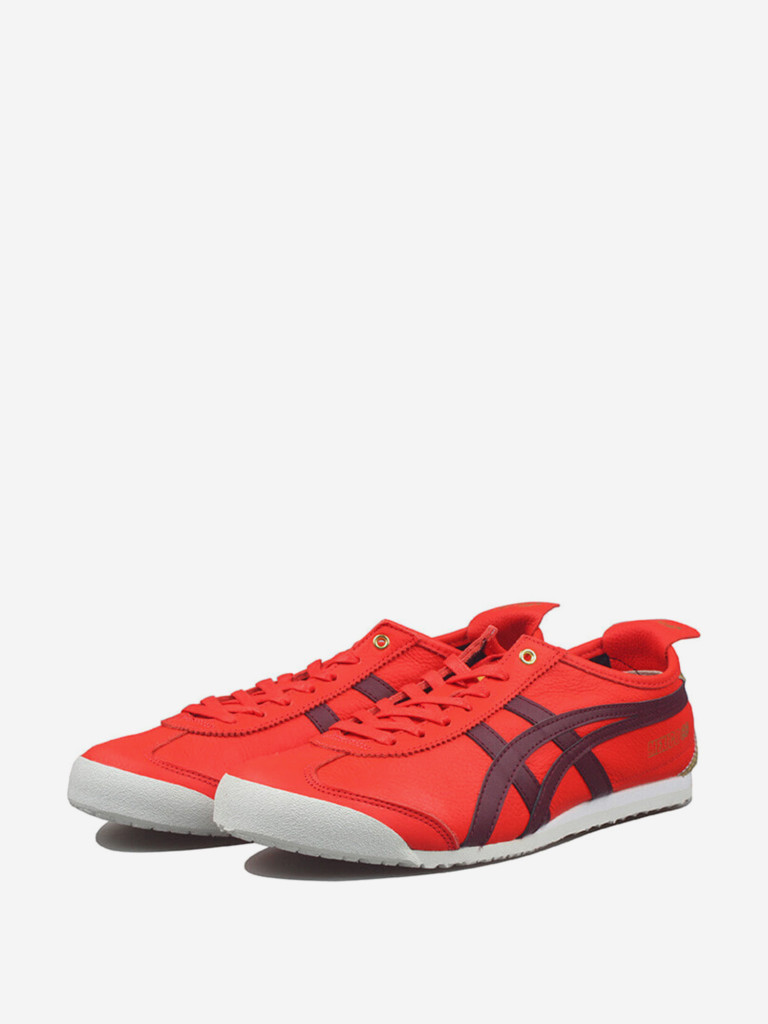 Кроссовки Onitsuka Tiger Mexico 66