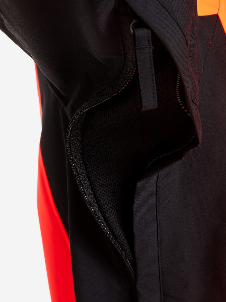 Комбинезон мужской Termit