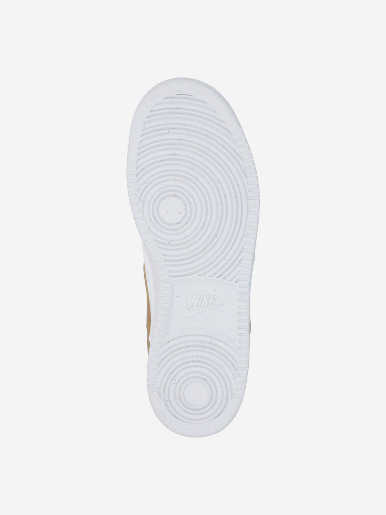 Кеды женские Nike Court Vision Low Nn