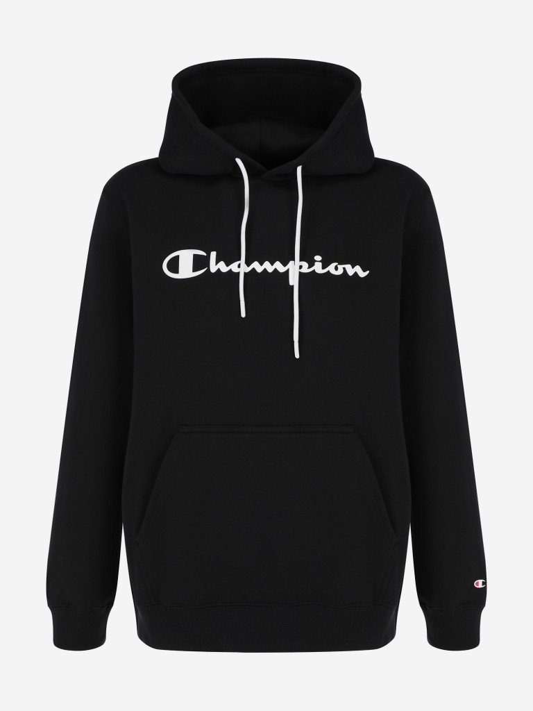 Худи мужское Champion