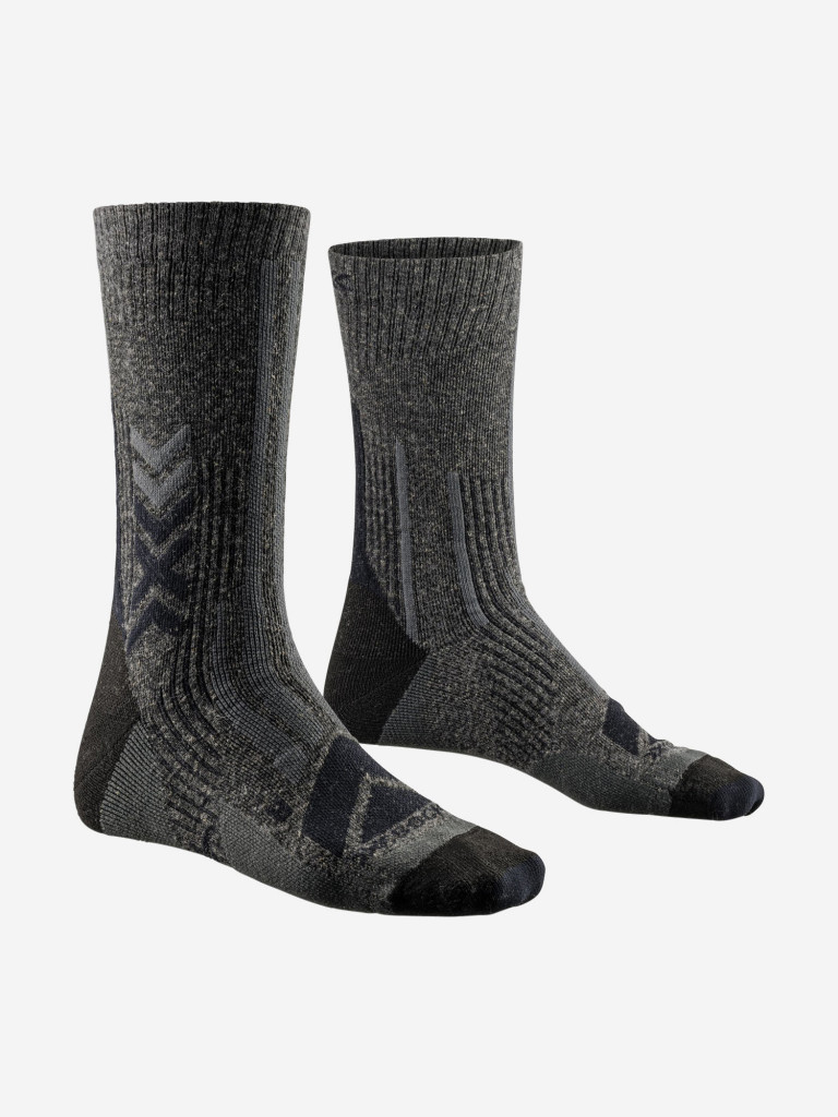 Носки X-Socks Hike Perform Merino
