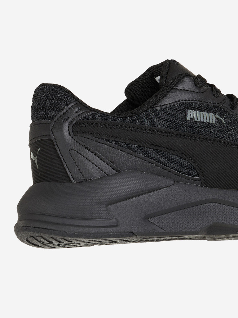 Кроссовки мужские PUMA X-Ray Speed Lite