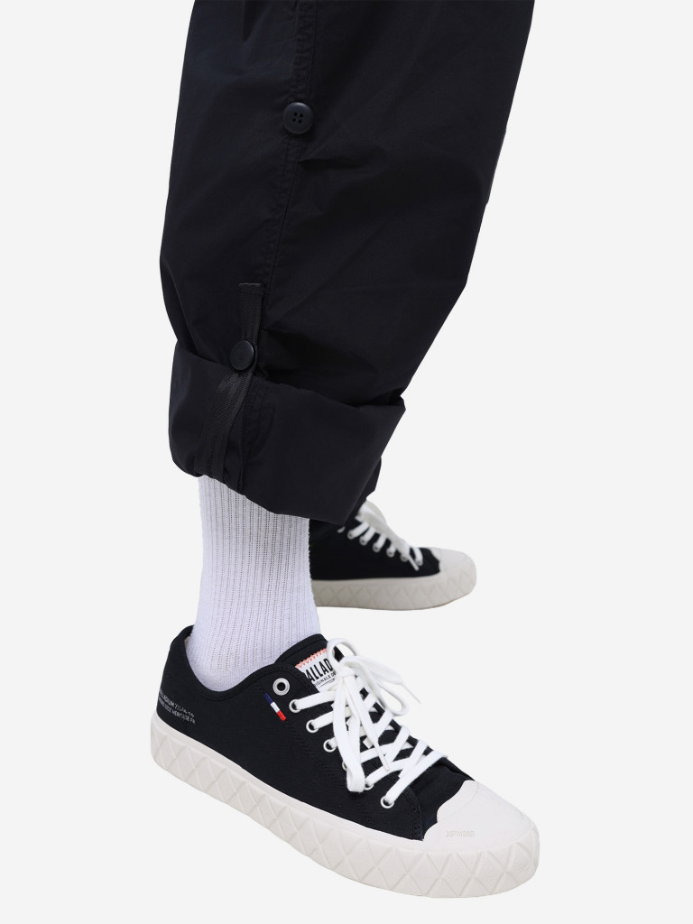 Брюки спортивные Parachute Pant Alpha Industries