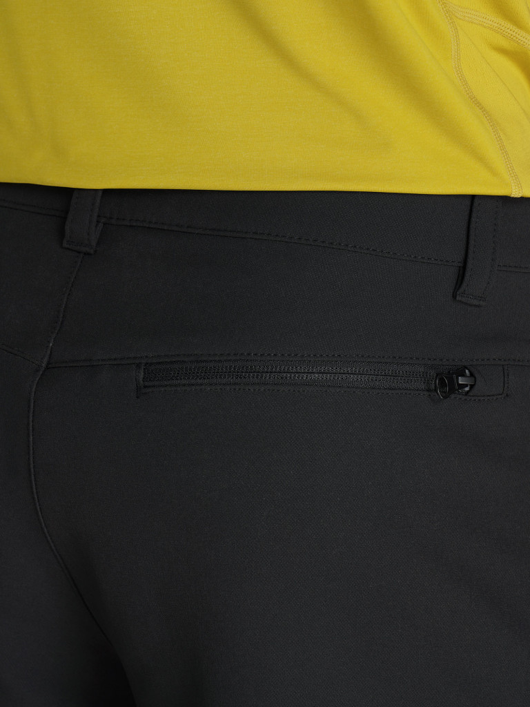 Брюки мужские Northland