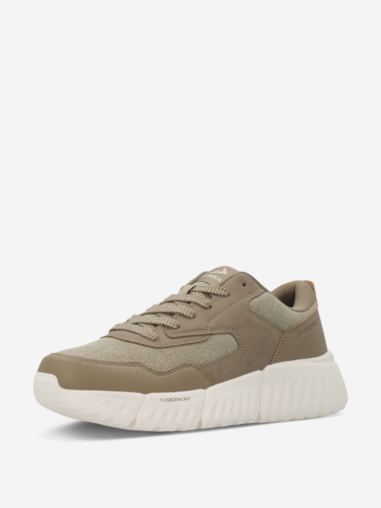 Кроссовки мужские Demix Atlanta 5