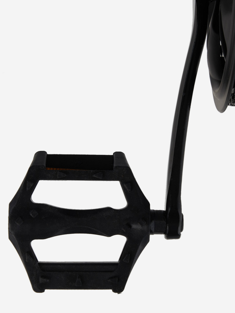 Электровелосипед Eltreco XT 600 Pro 27.5"