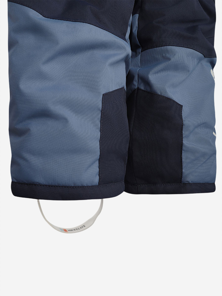 Комбинезон NIKASTYLE