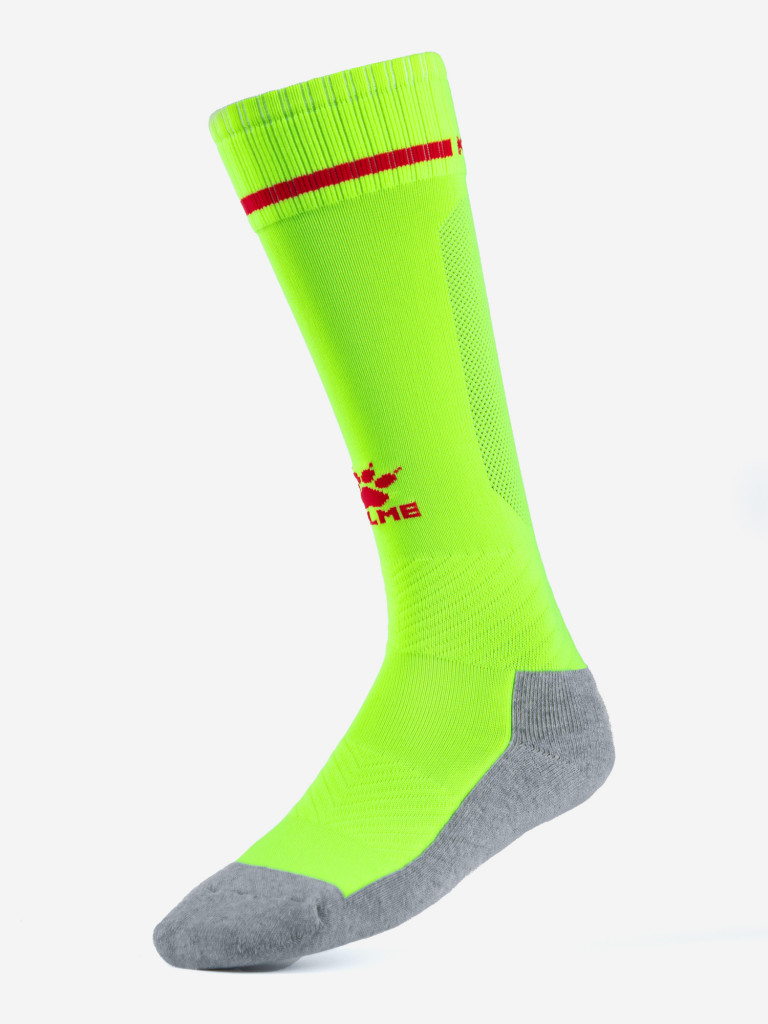 Гетры детские KELME Football Socks