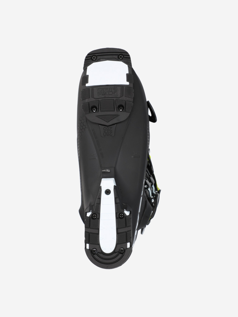Ботинки горнолыжные Head Edge LYT 110 GW