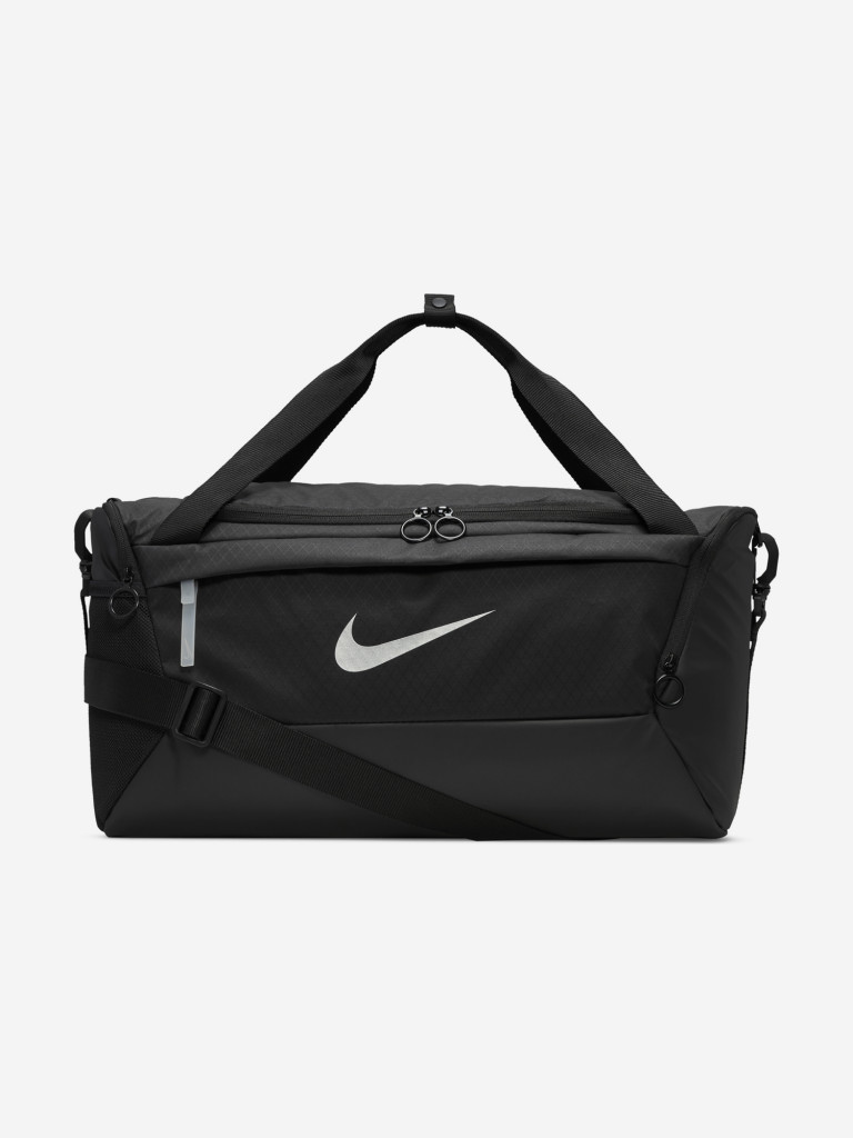 Сумка Nike Brasilia