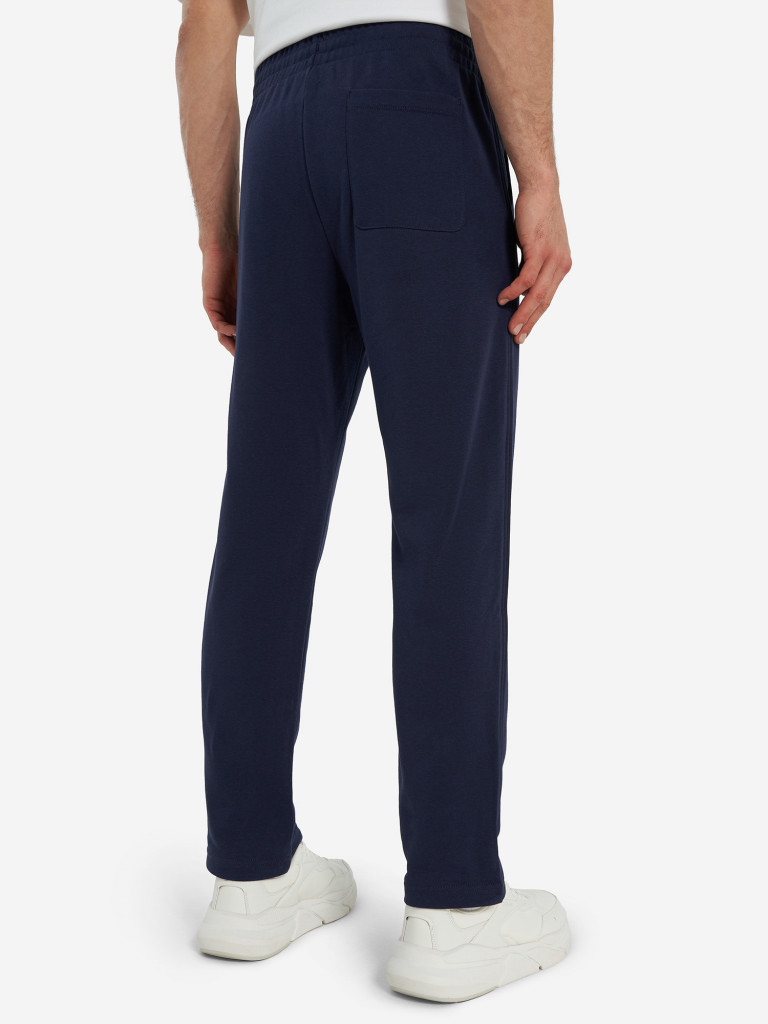 Брюки спортивные мужские Diadora