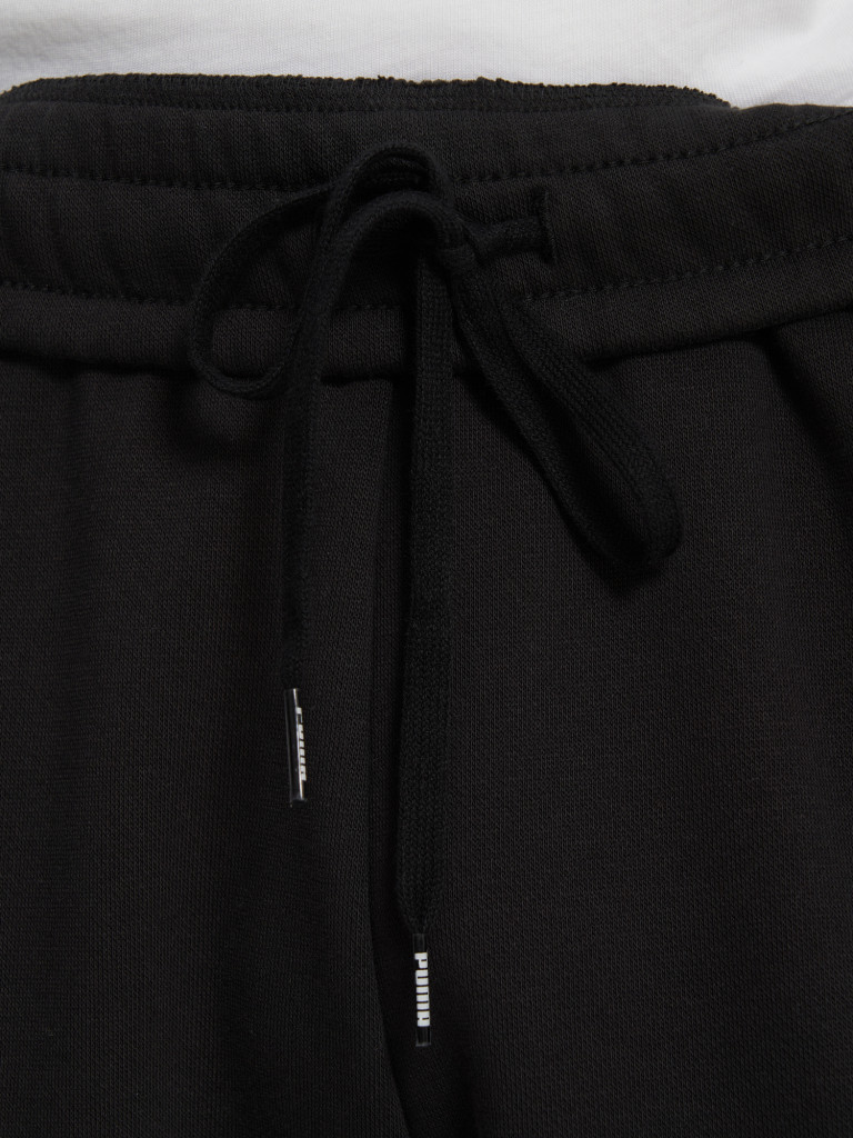 Брюки мужские PUMA