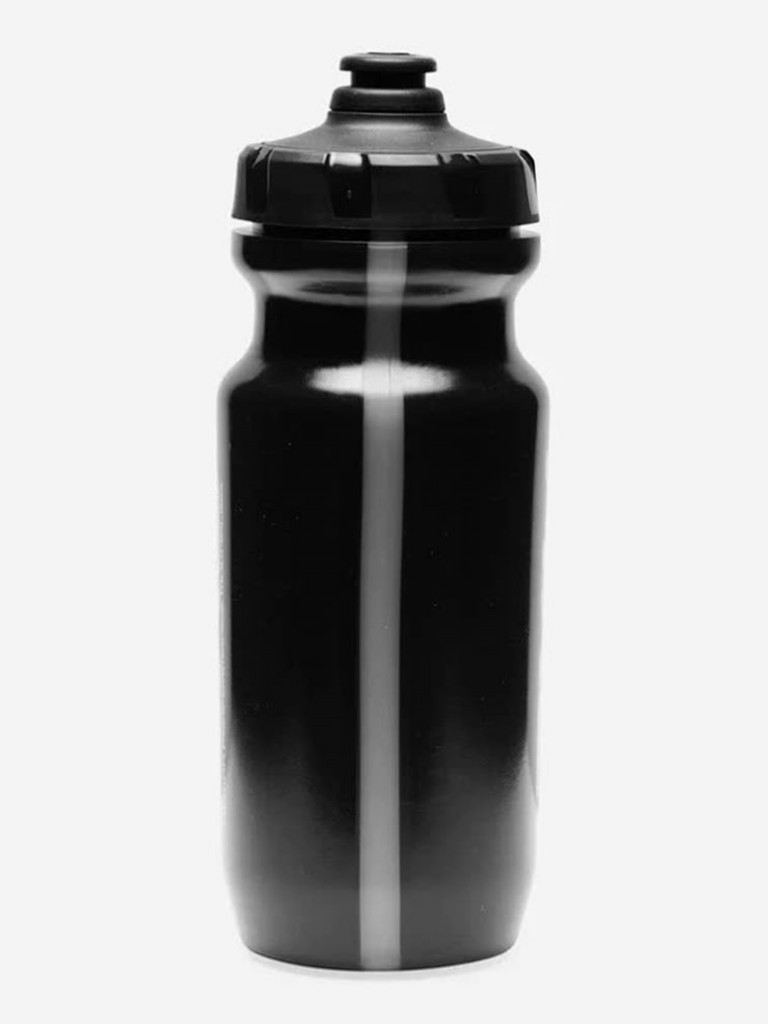 Бутылка для воды 22oz Water Bottle