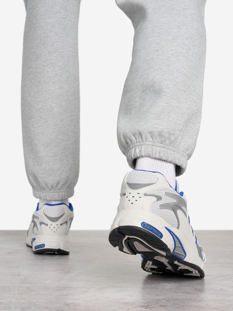 Кроссовки мужские adidas Temper Run 2