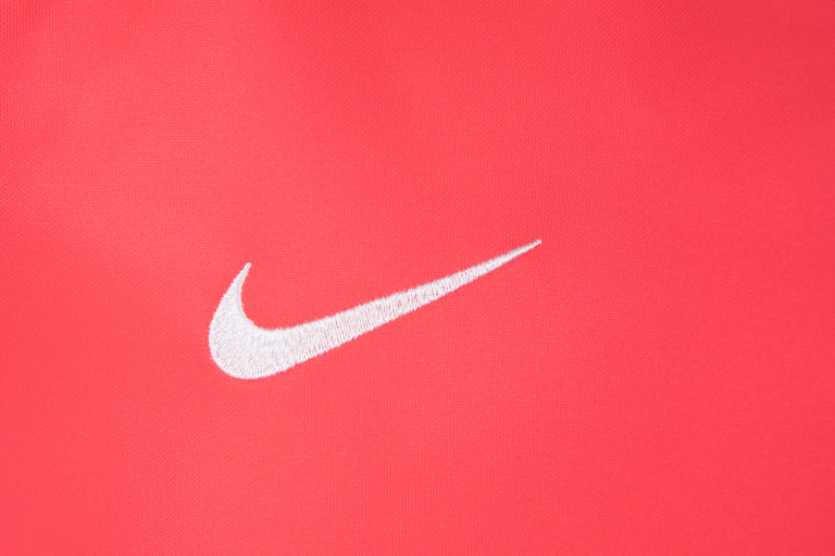 Футболка для мальчиков Nike Neymar Jr. Dry