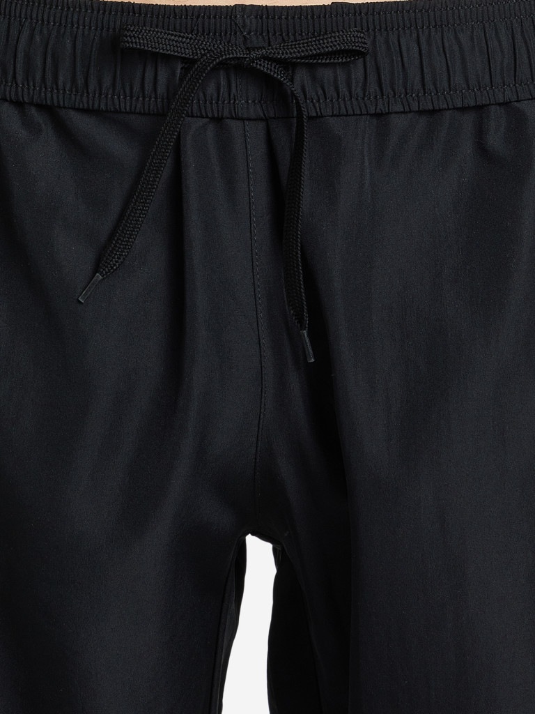 Шорты мужские GSD