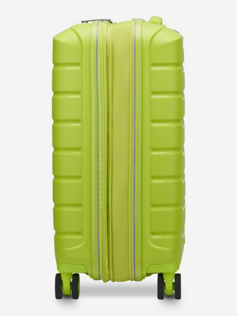 Чемодан Roncato Butterfly