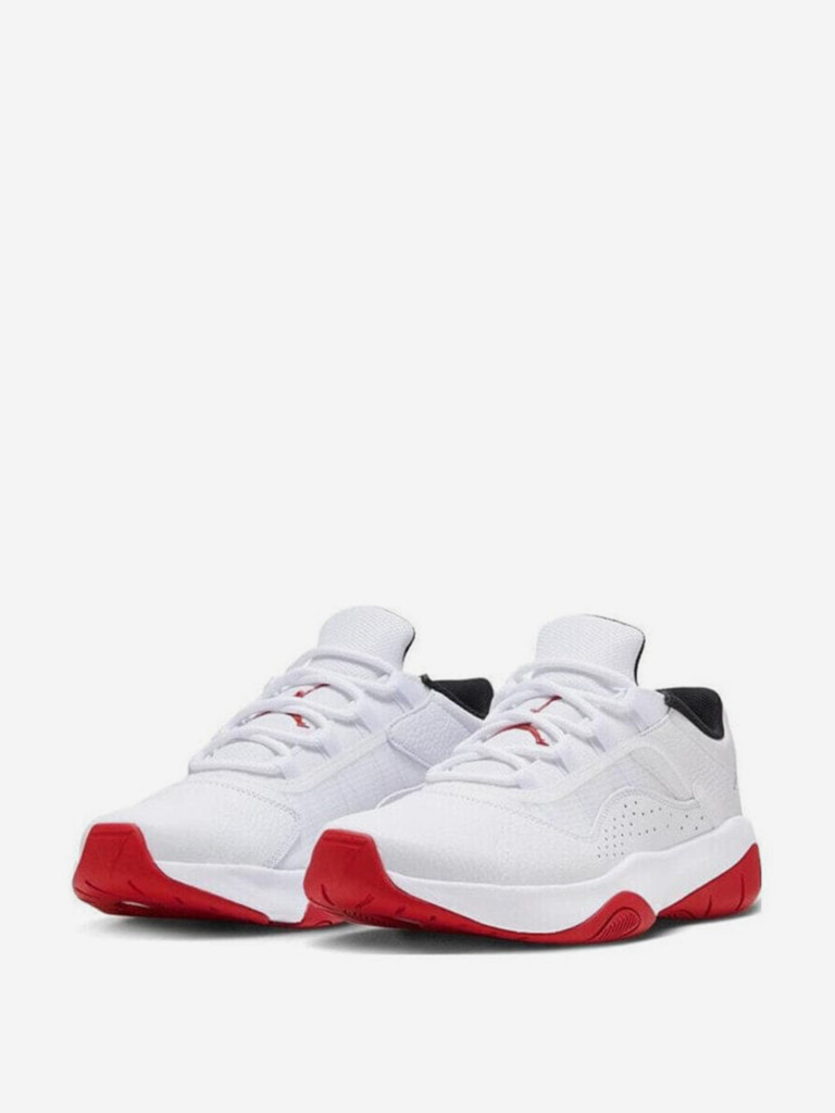 Кроссовки Jordan 11 Cmft Low