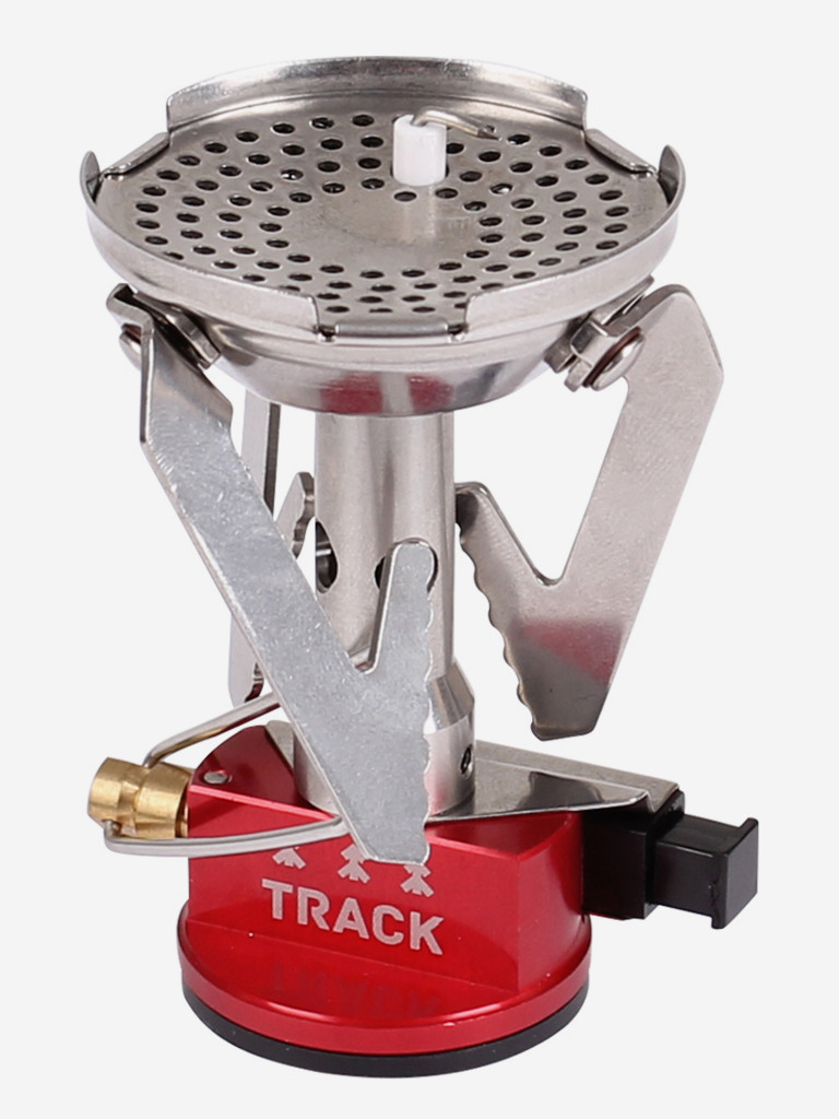 Горелка газовая Ardent Track