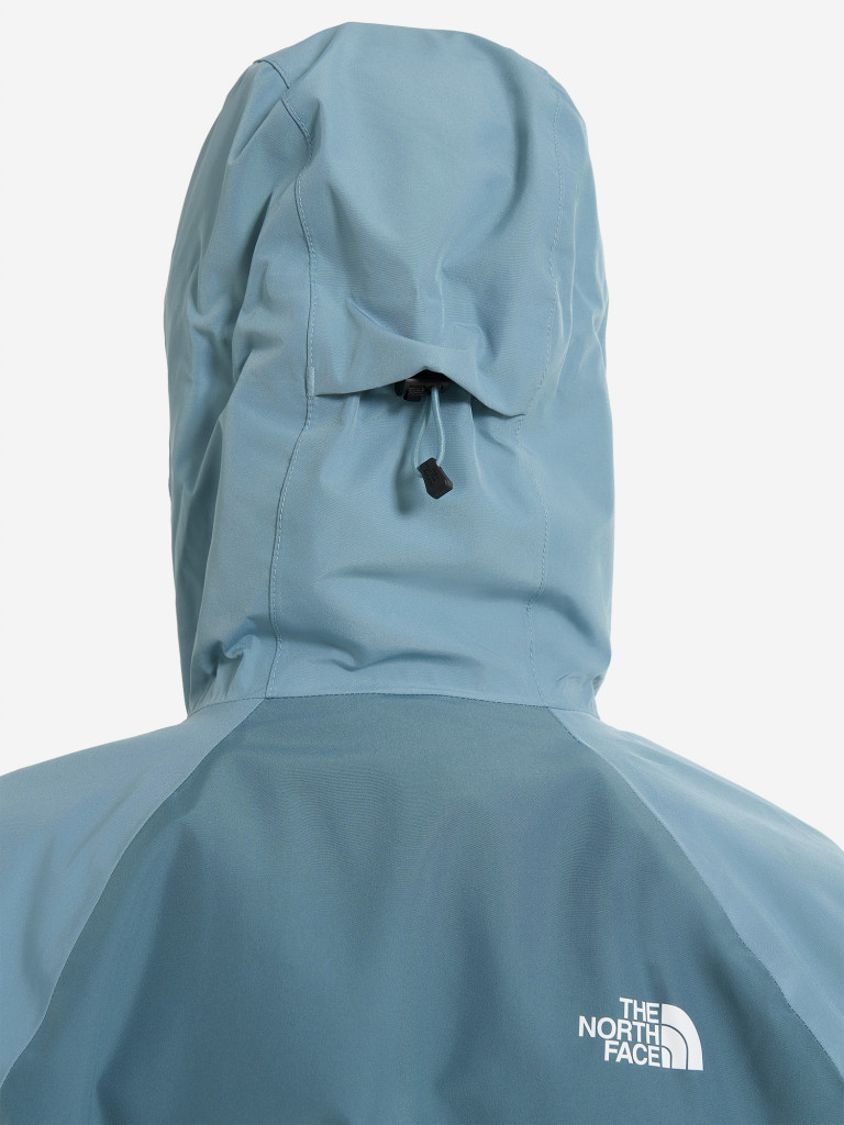 Куртка мембранная женская The North Face Diablo Dynamic
