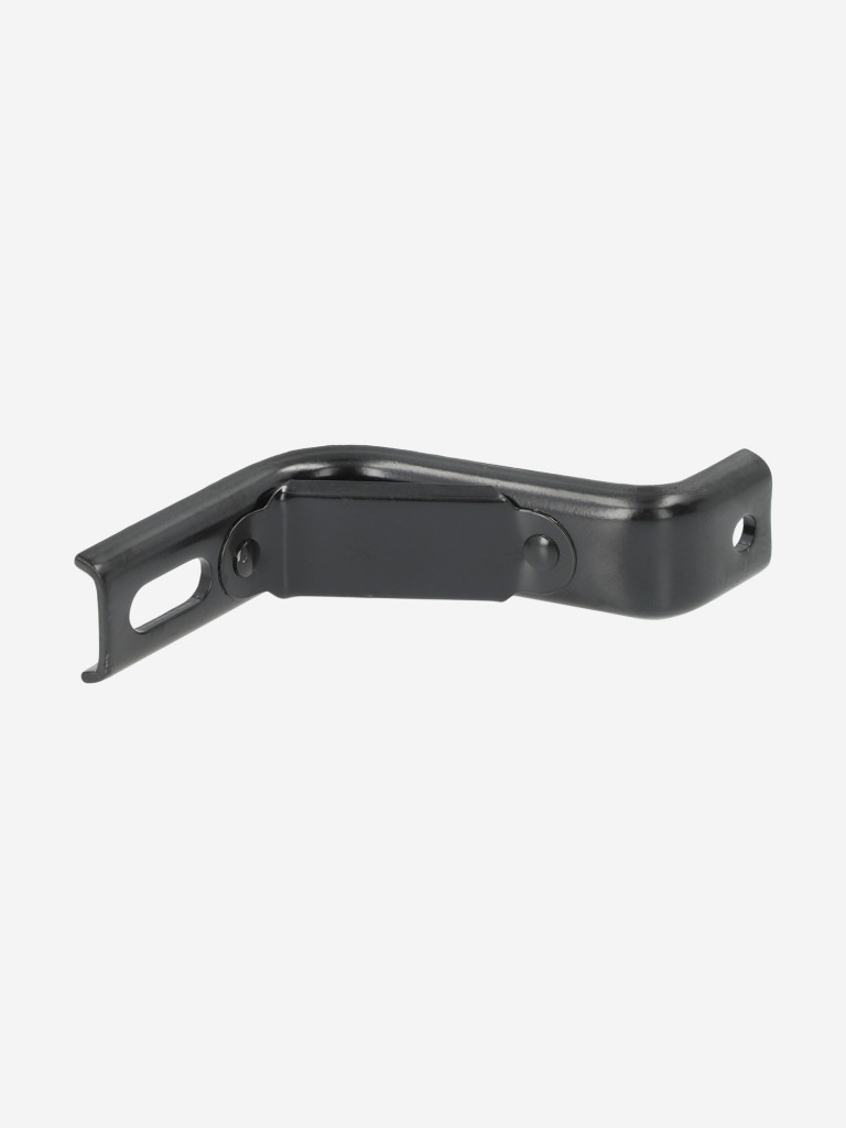 Держатели боковых колес Stern, 12-14"
