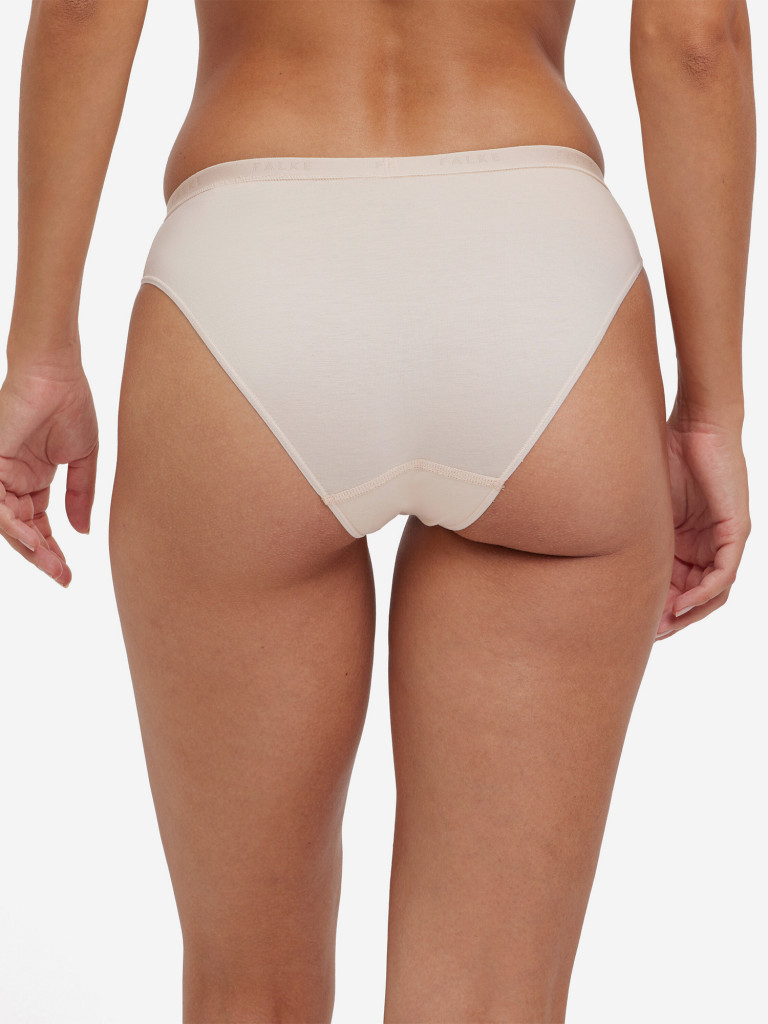 Набор женских трусов FALKE