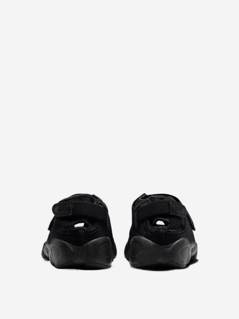 Кроссовки женские повседневные Nike Air Rift Breathe