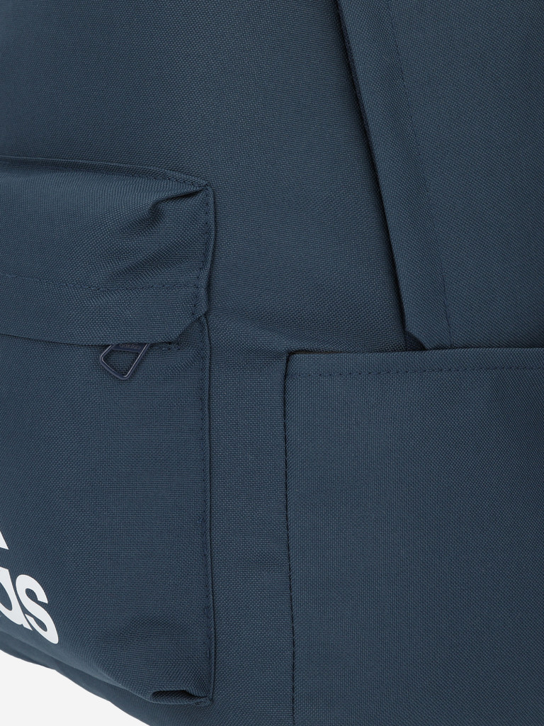 Рюкзак Adidas Classic