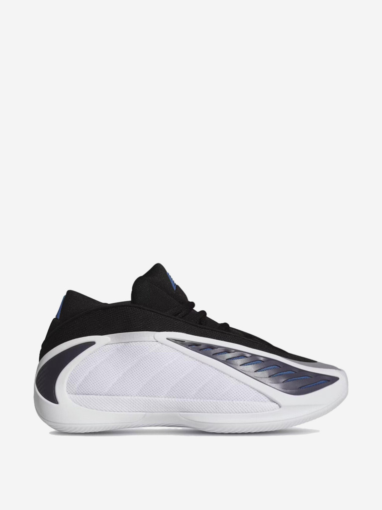 Кроссовки мужские Adidas Anthony Edwards 2 Alphadawg