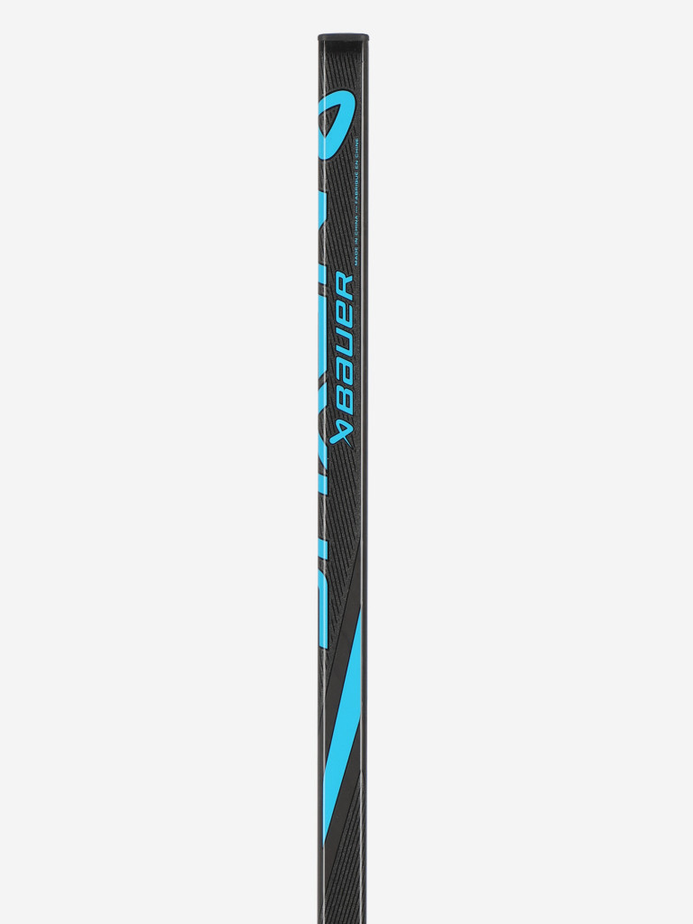 Клюшка хоккейная детская Bauer Nexus Performance P92 JR