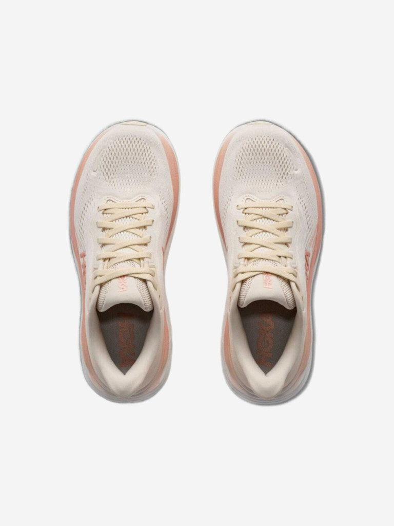 Кроссовки женские HOKA ONE ONE Clifton 11