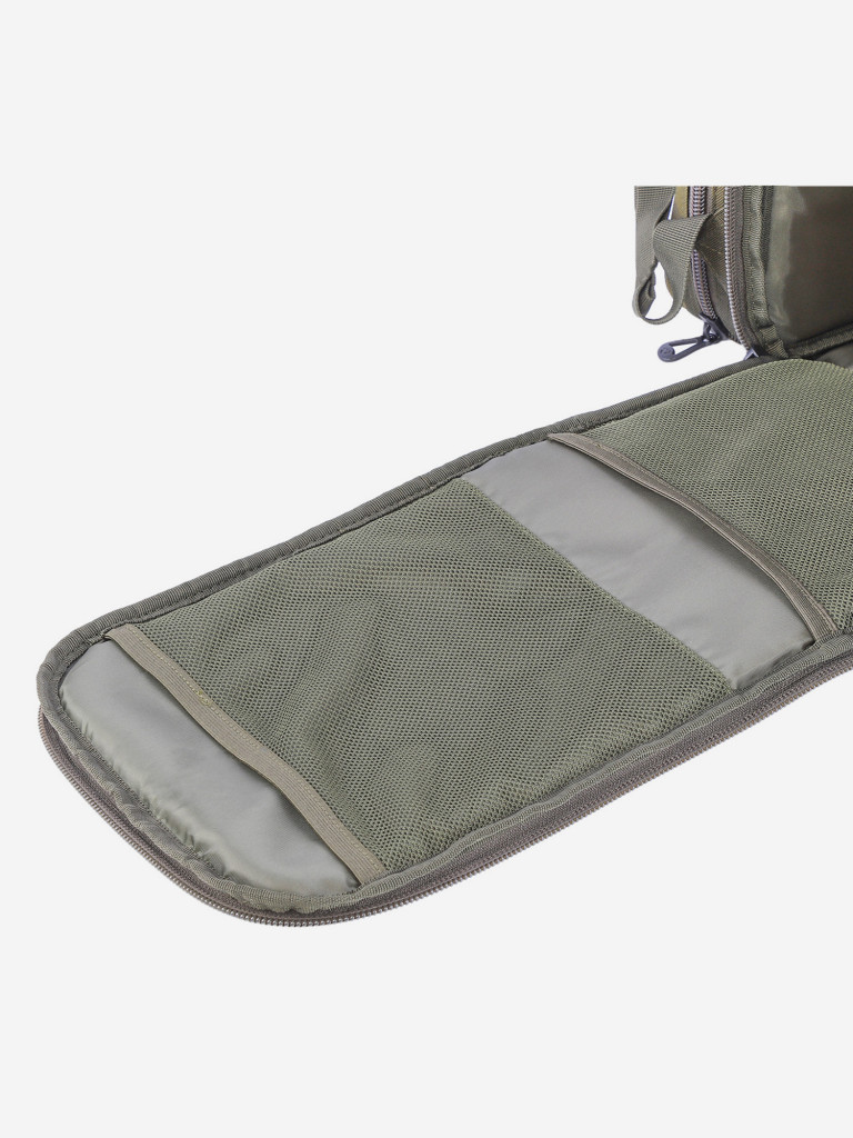 Карповый рюкзак LOGIC CARP RUCKBAG LC-B60