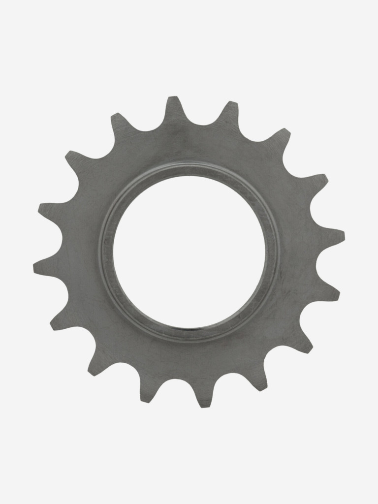 Звезда для велосипеда Shimano SS-7600 1/2" x 3/32", 16 зубьев