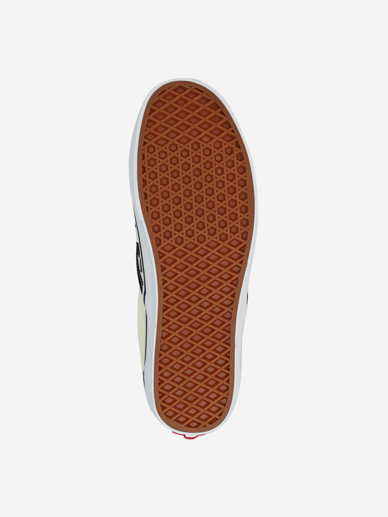 Слипоны мужские Vans Classic Slip-On