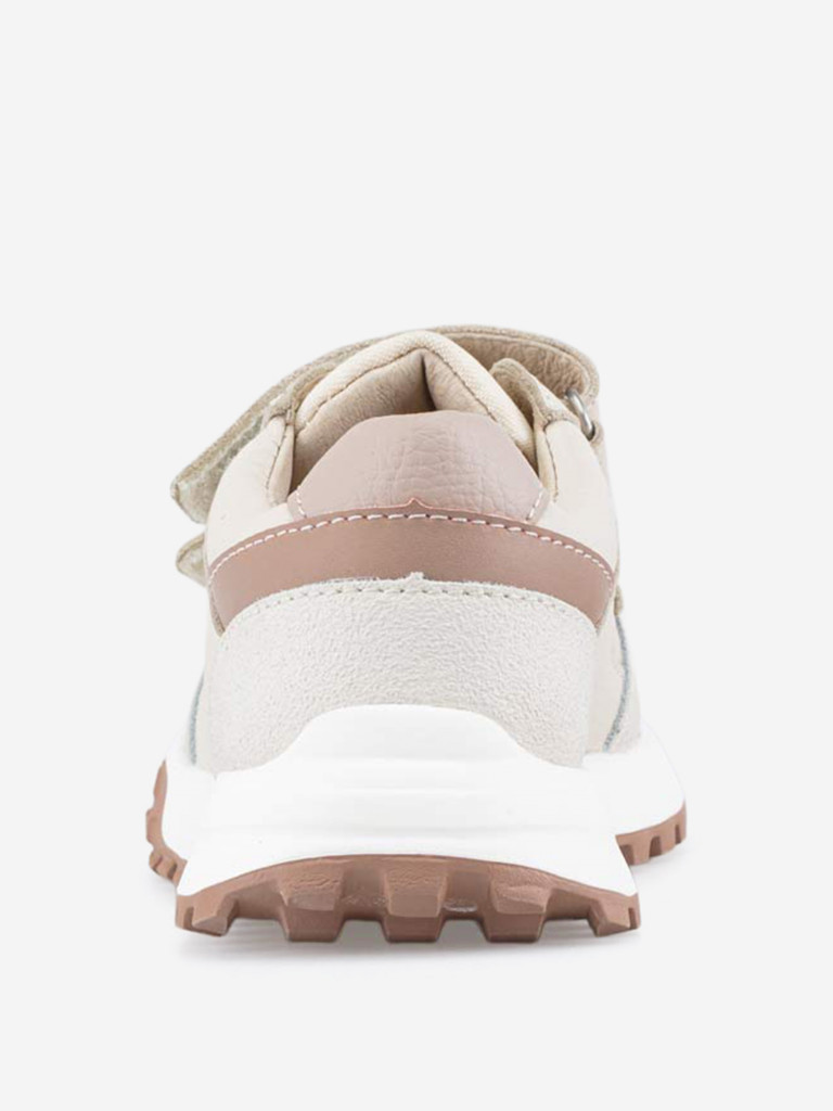 Кроссовки для девочки Котофей