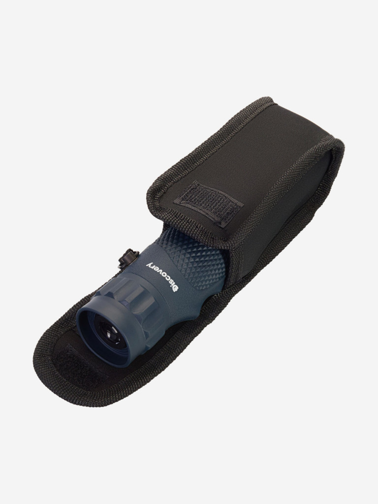 Монокуляр Levenhuk Discovery Gator 10x25