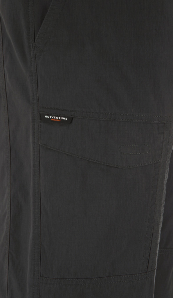 Бриджи мужские Outventure