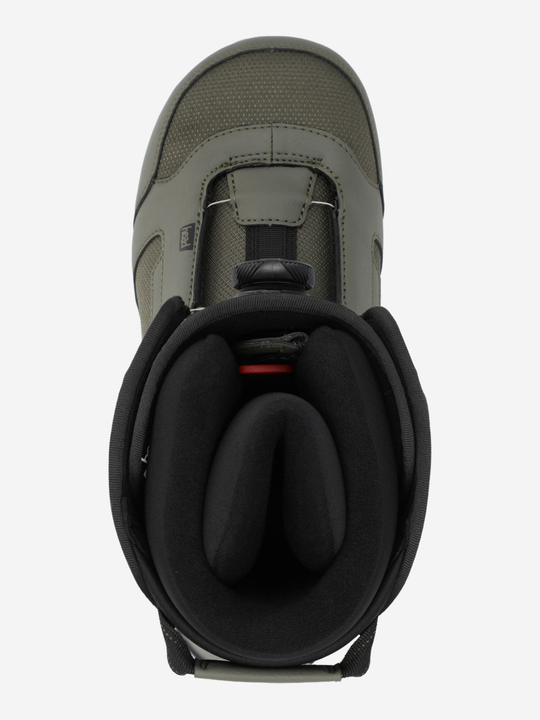 Сноубордические ботинки Head Legacy Boa