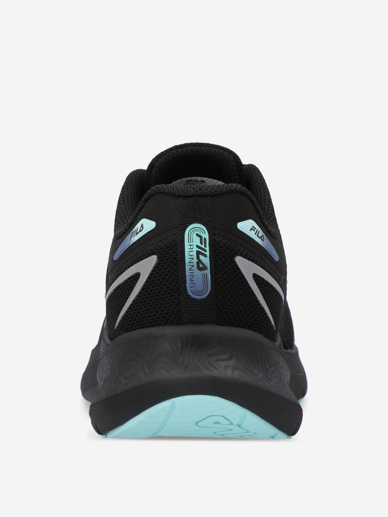 Кроссовки женские FILA Sense Knit