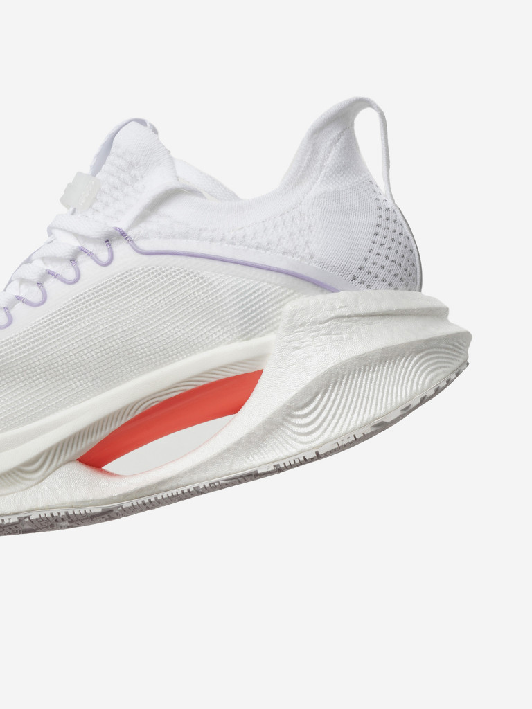 Кроссовки женские Li-Ning Shadow Essential 2023