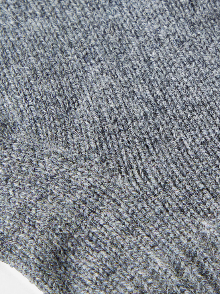 Перчатки унисекс FALKE