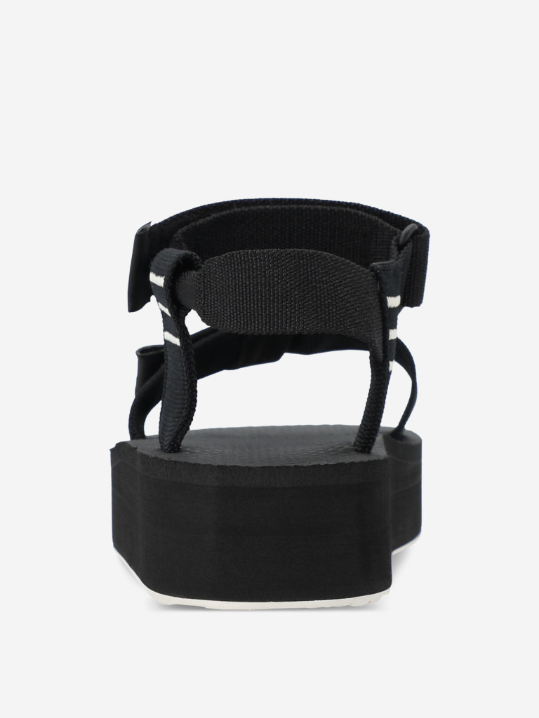 Сандалии женские The North Face Skeena Platform