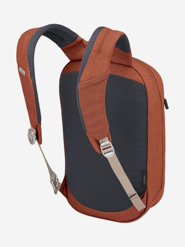 Рюкзак Osprey Arcane Small Day 10 л