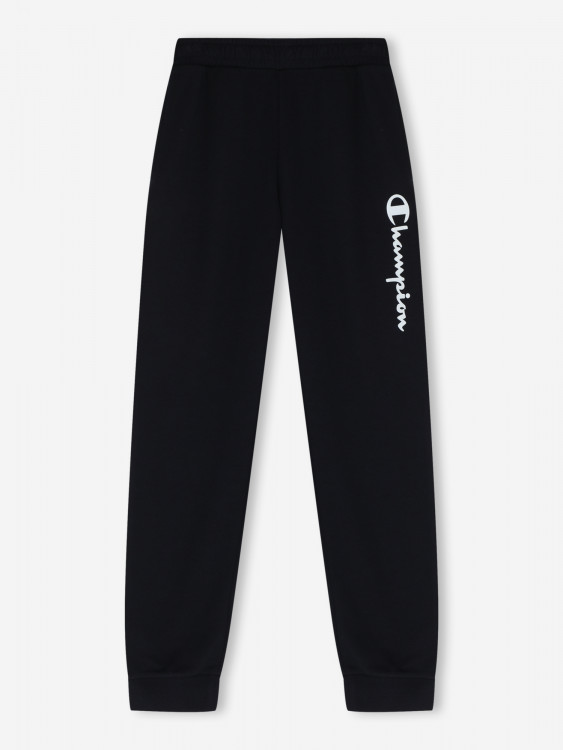 Брюки для мальчиков Champion