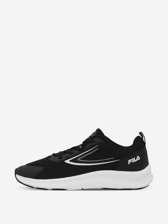 Кроссовки для мальчиков FILA Sp Rocket 2.0