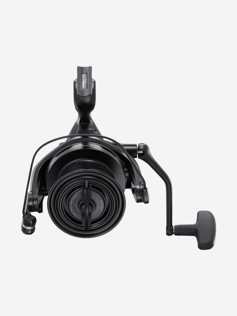 Карповая катушка Shimano Ultegra XTE 14000
